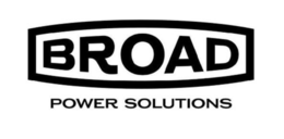 broad power solutions
