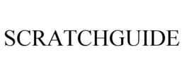 scratchguide