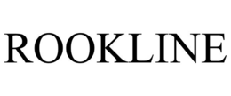 rookline