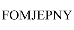 fomjepny