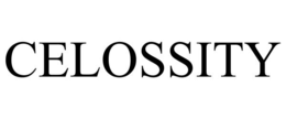 celossity