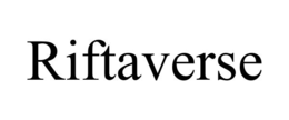 riftaverse