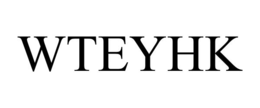 wteyhk