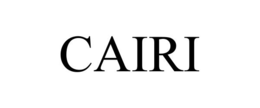 cairi