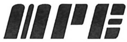 mpe