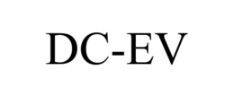 dc-ev