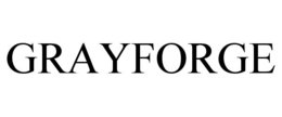 grayforge
