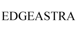 edgeastra