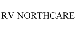 rv northcare