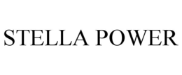 stella power