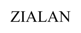 zialan
