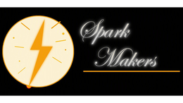 spark makers