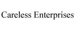careless enterprises