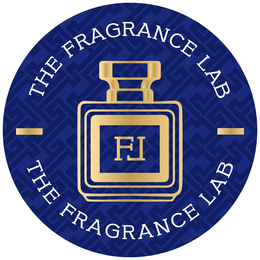 the fragrance lab fl the fragrance lab