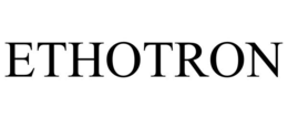 ethotron