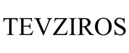 tevziros