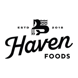 estd 2018 haven foods