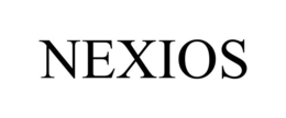 nexios