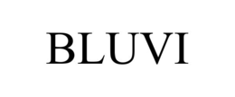 bluvi