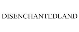 disenchantedland