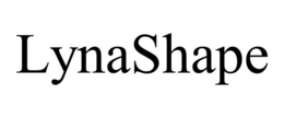 lynashape