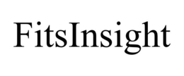 fitsinsight