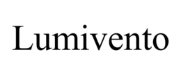 lumivento
