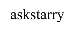 askstarry