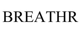 breathr