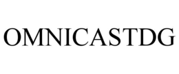 omnicastdg