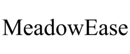 meadowease