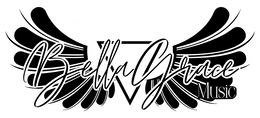 bellagrace music
