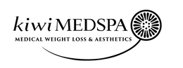 kiwi medspa medical weight loss & aesthetics