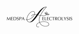medspa a electrolysis
