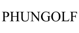 phungolf