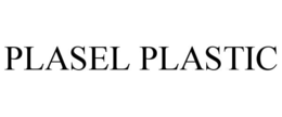 plasel plastic