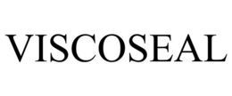 viscoseal