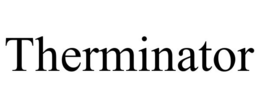 therminator