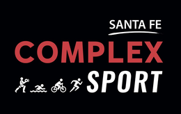 complex sport santa fe