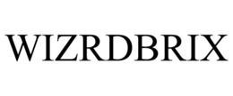 wizrdbrix