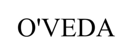 o'veda