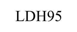 ldh95