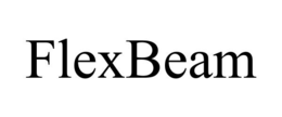 flexbeam