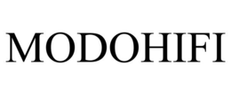 modohifi