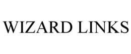 wizard links