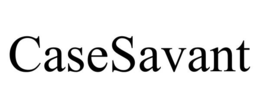 casesavant