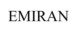 emiran