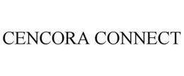 cencora connect