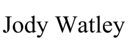 jody watley