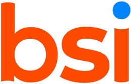 bsi